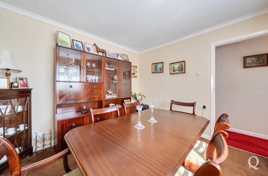 Gadby Road, Sittingbourne, Kent, ME10, 11452, image-14 - Quealy & Co