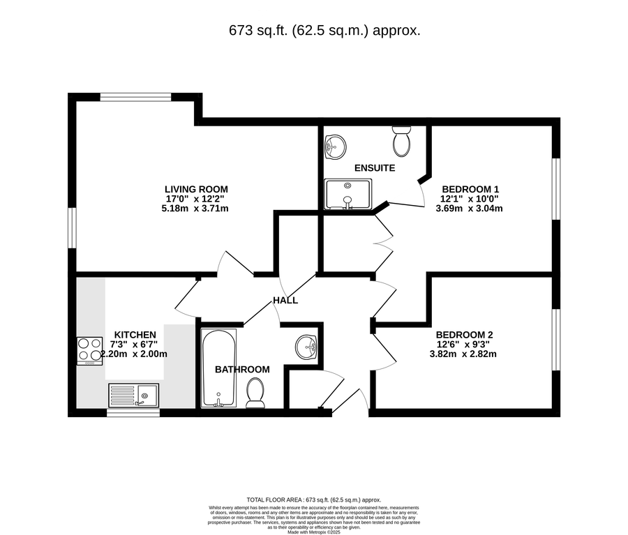 Mallard Crescent, Iwade, Sittingbourne, Kent, ME9, 11428, image-1 - Quealy & Co