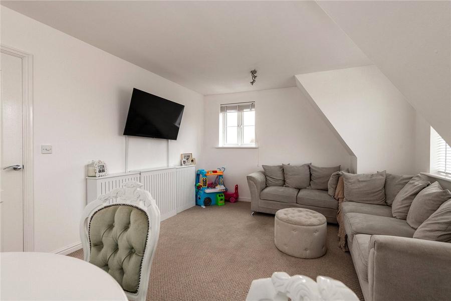 Mallard Crescent, Iwade, Sittingbourne, Kent, ME9, 11428, image-2 - Quealy & Co