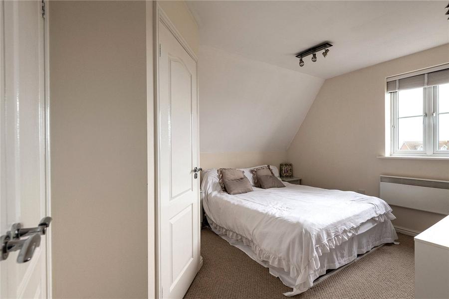 Mallard Crescent, Iwade, Sittingbourne, Kent, ME9, 11428, image-5 - Quealy & Co