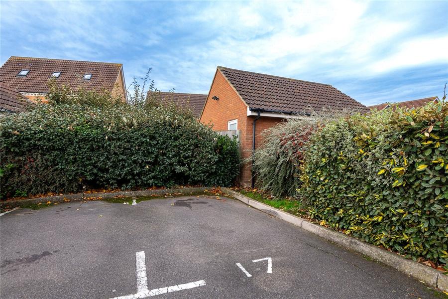 Mallard Crescent, Iwade, Sittingbourne, Kent, ME9, 11428, image-12 - Quealy & Co
