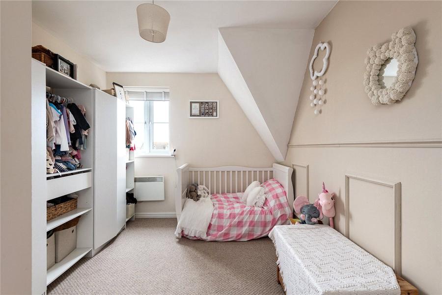 Mallard Crescent, Iwade, Sittingbourne, Kent, ME9, 11428, image-6 - Quealy & Co