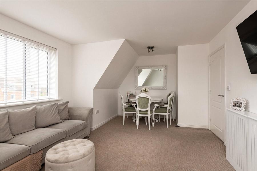 Mallard Crescent, Iwade, Sittingbourne, Kent, ME9, 11428, image-10 - Quealy & Co