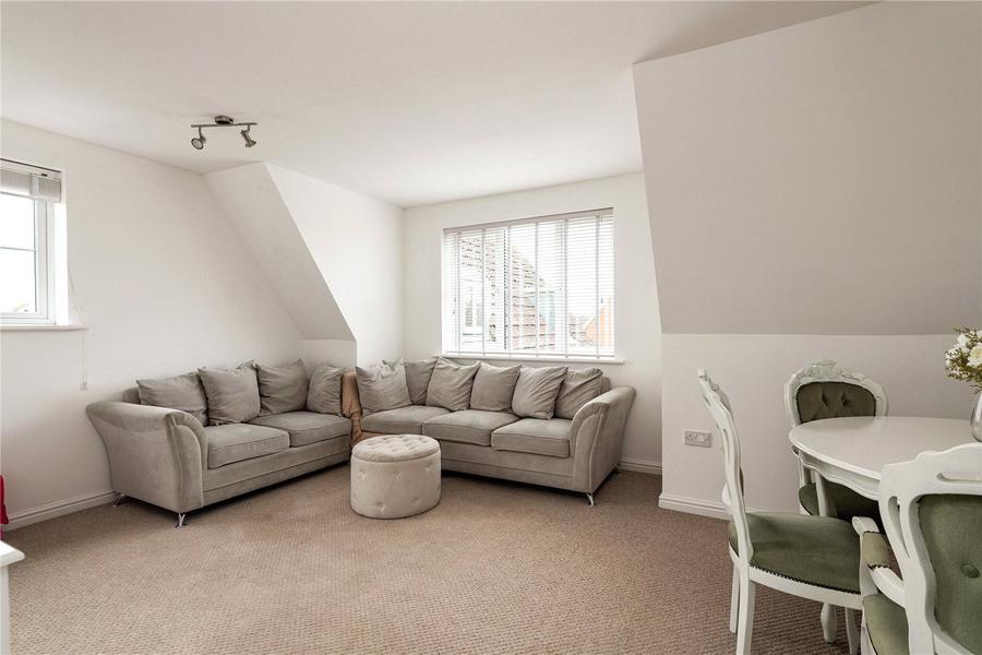 Mallard Crescent, Iwade, Sittingbourne, Kent, ME9, 11428, image-11 - Quealy & Co