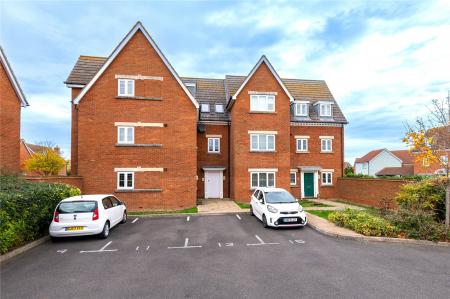 Mallard Crescent, Iwade, Sittingbourne, Kent, ME9, 11428 - Quealy & Co
