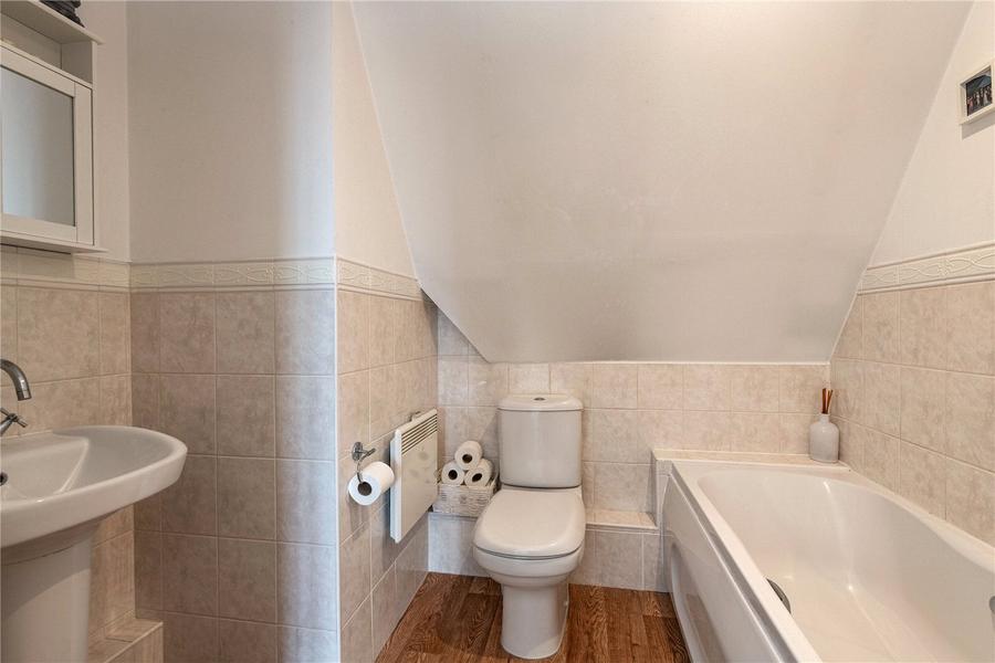 Mallard Crescent, Iwade, Sittingbourne, Kent, ME9, 11428, image-7 - Quealy & Co