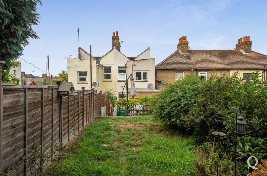 Harold Road, Sittingbourne, Kent, ME10, 11376, image-21 - Quealy & Co