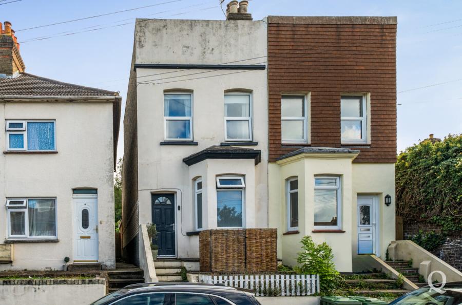 Harold Road, Sittingbourne, Kent, ME10, 11376, image-1 - Quealy & Co