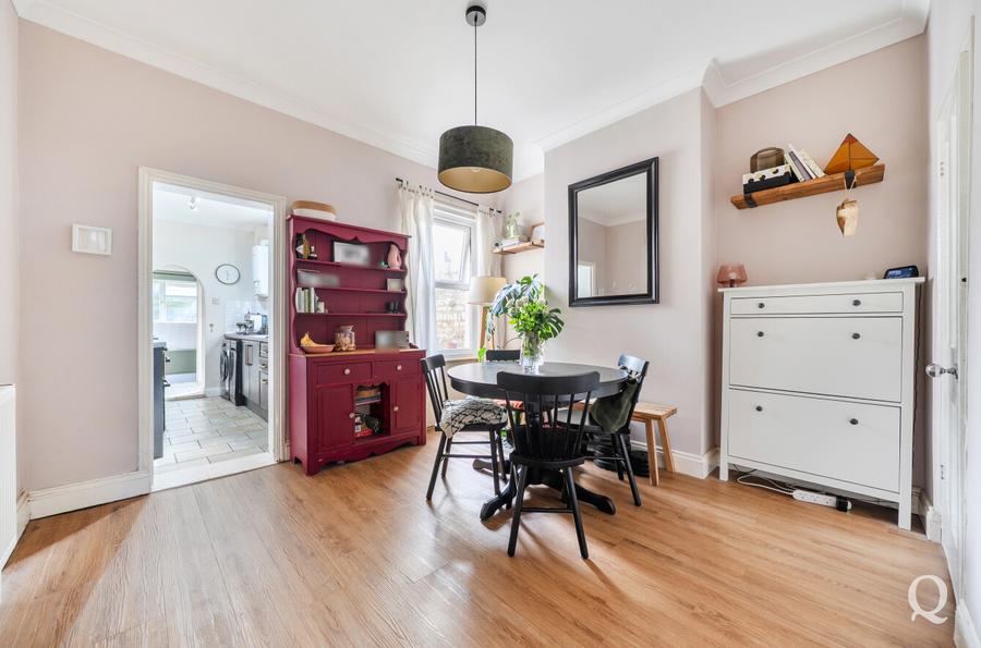Harold Road, Sittingbourne, Kent, ME10, 11376, image-17 - Quealy & Co