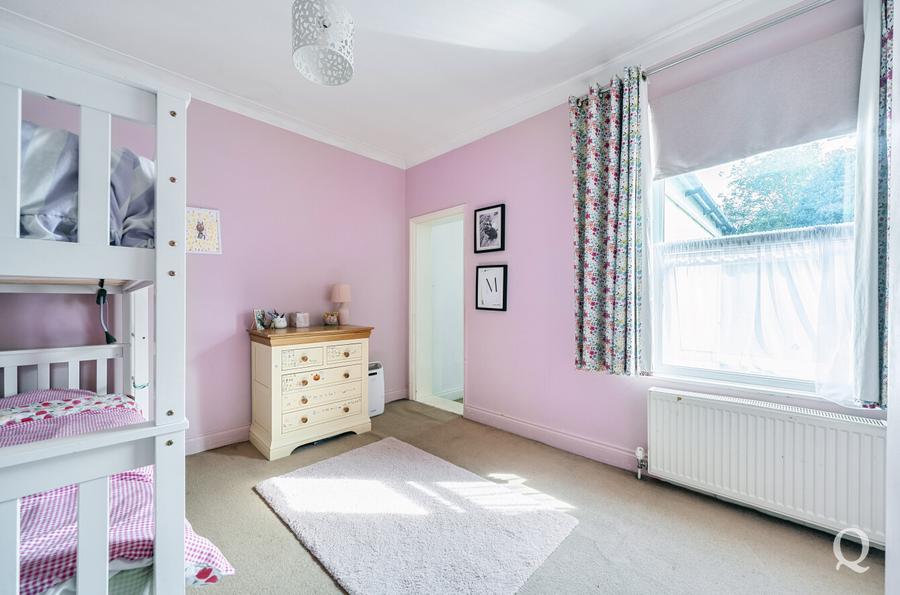 Harold Road, Sittingbourne, Kent, ME10, 11376, image-20 - Quealy & Co