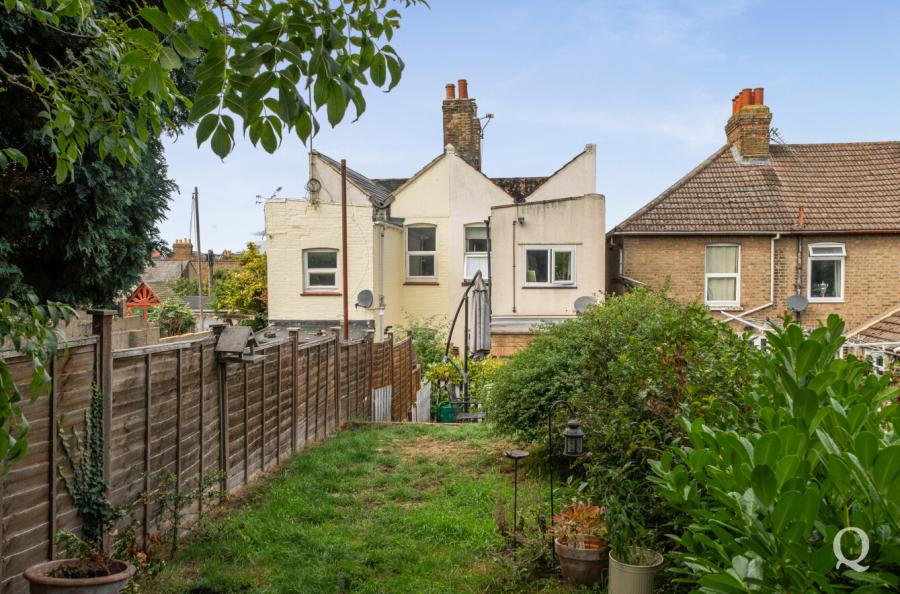 Harold Road, Sittingbourne, Kent, ME10, 11376, image-10 - Quealy & Co