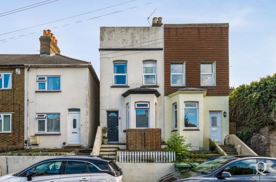 Harold Road, Sittingbourne, Kent, ME10, 11376, image-22 - Quealy & Co