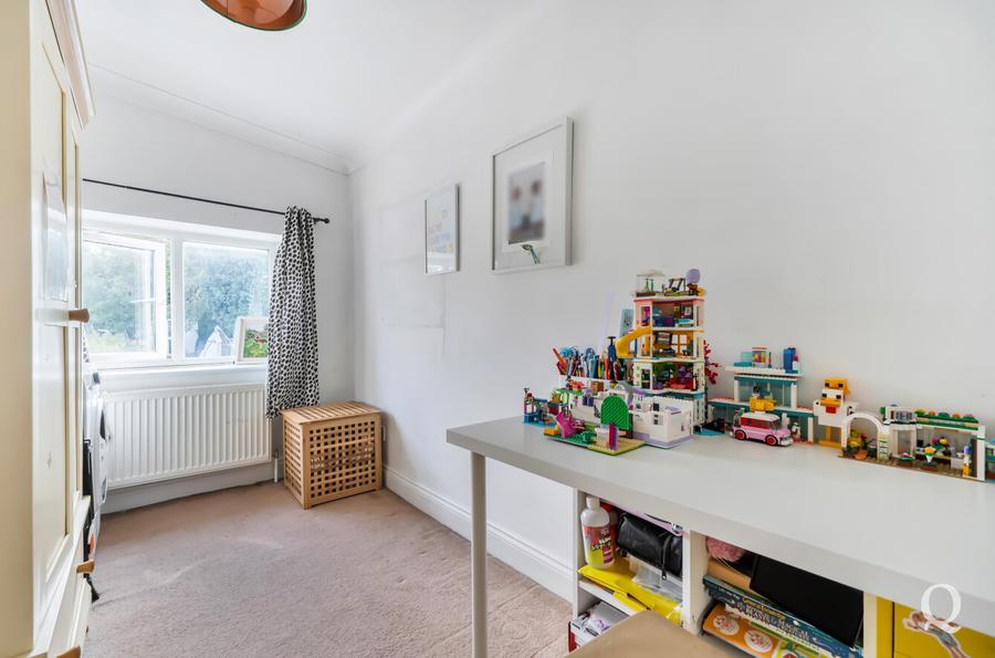 Harold Road, Sittingbourne, Kent, ME10, 11376, image-16 - Quealy & Co