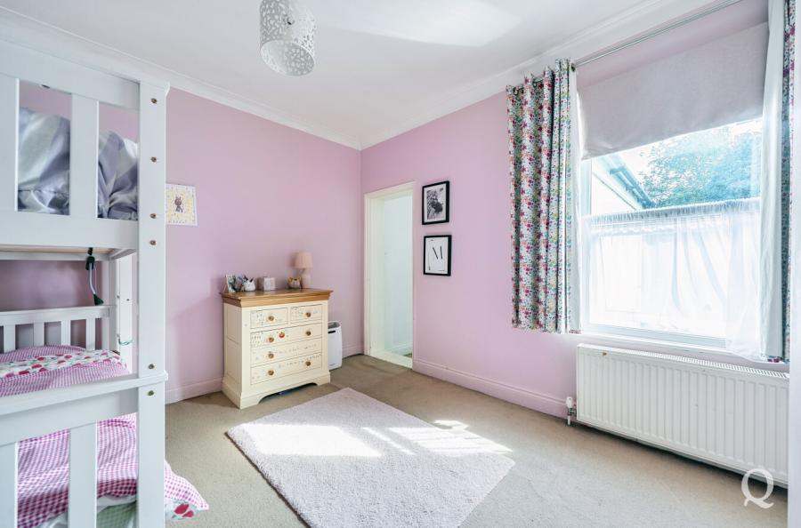 Harold Road, Sittingbourne, Kent, ME10, 11376, image-18 - Quealy & Co