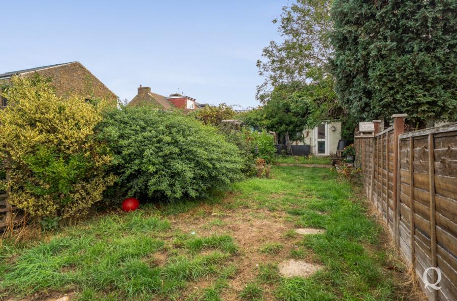 Harold Road, Sittingbourne, Kent, ME10, 11376, image-8 - Quealy & Co