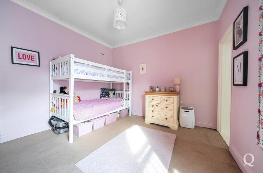 Harold Road, Sittingbourne, Kent, ME10, 11376, image-5 - Quealy & Co