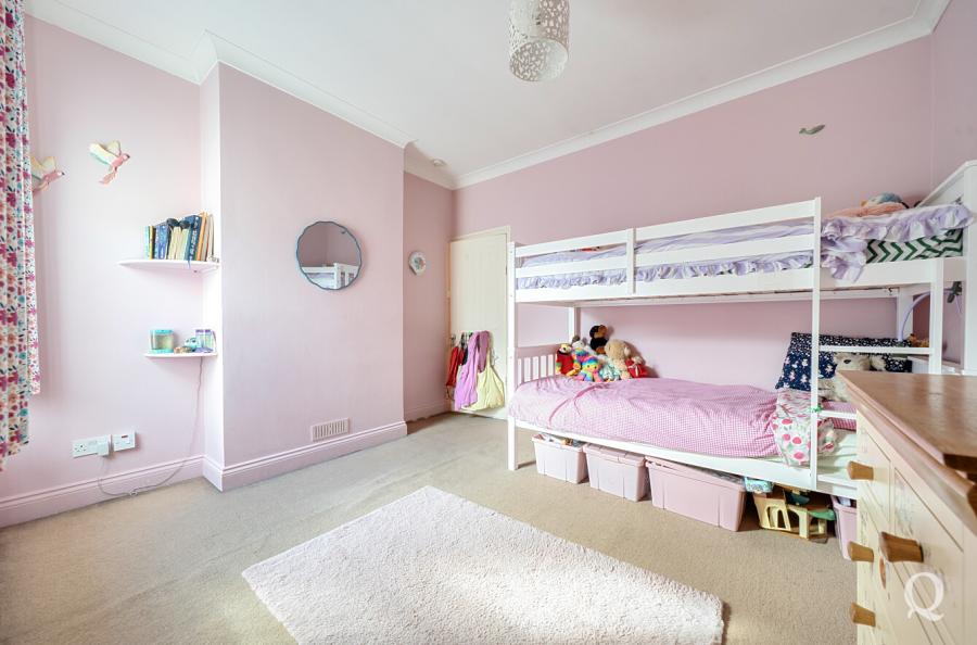 Harold Road, Sittingbourne, Kent, ME10, 11376, image-17 - Quealy & Co
