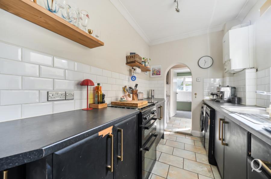 Harold Road, Sittingbourne, Kent, ME10, 11376, image-11 - Quealy & Co