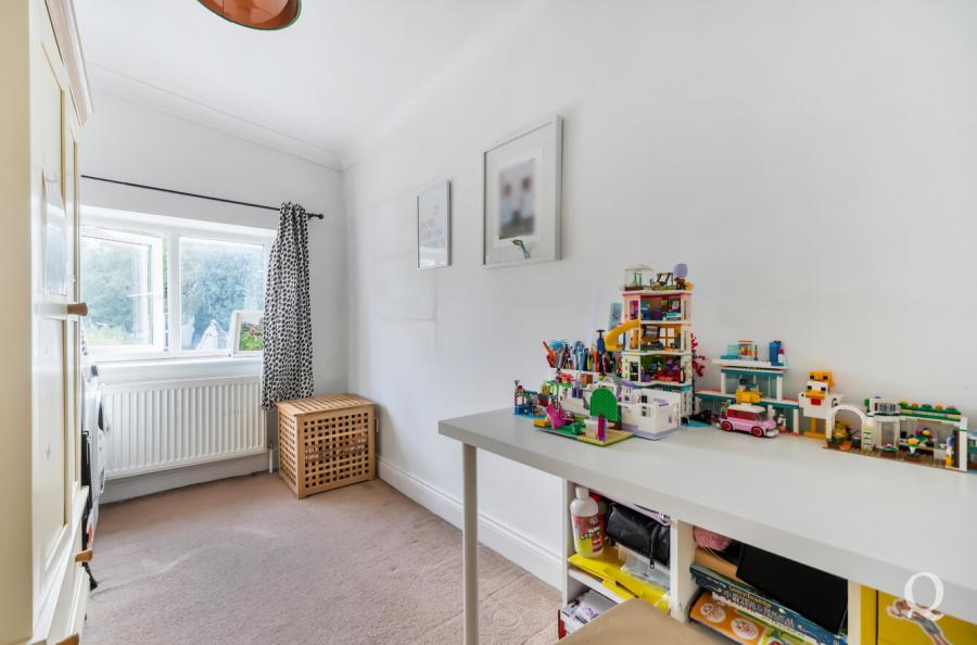 Harold Road, Sittingbourne, Kent, ME10, 11376, image-14 - Quealy & Co
