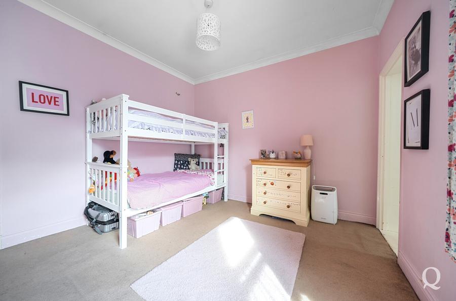 Harold Road, Sittingbourne, Kent, ME10, 11376, image-12 - Quealy & Co