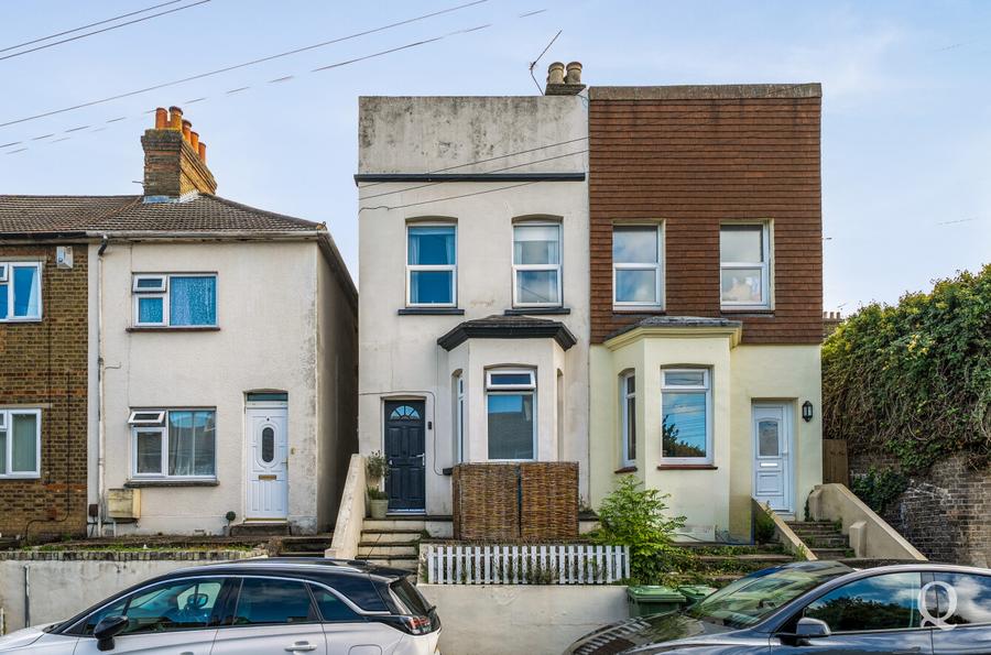 Harold Road, Sittingbourne, Kent, ME10, 11376, image-15 - Quealy & Co