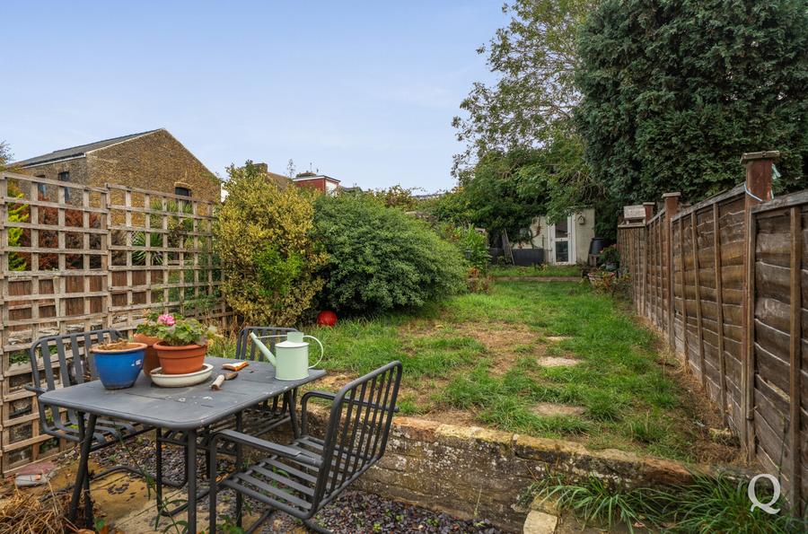 Harold Road, Sittingbourne, Kent, ME10, 11376, image-22 - Quealy & Co