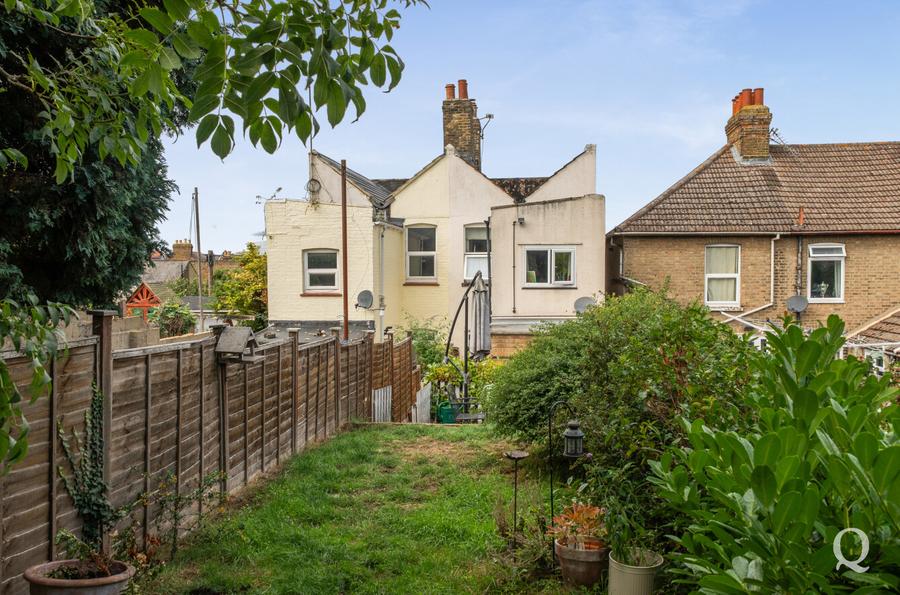 Harold Road, Sittingbourne, Kent, ME10, 11376, image-11 - Quealy & Co