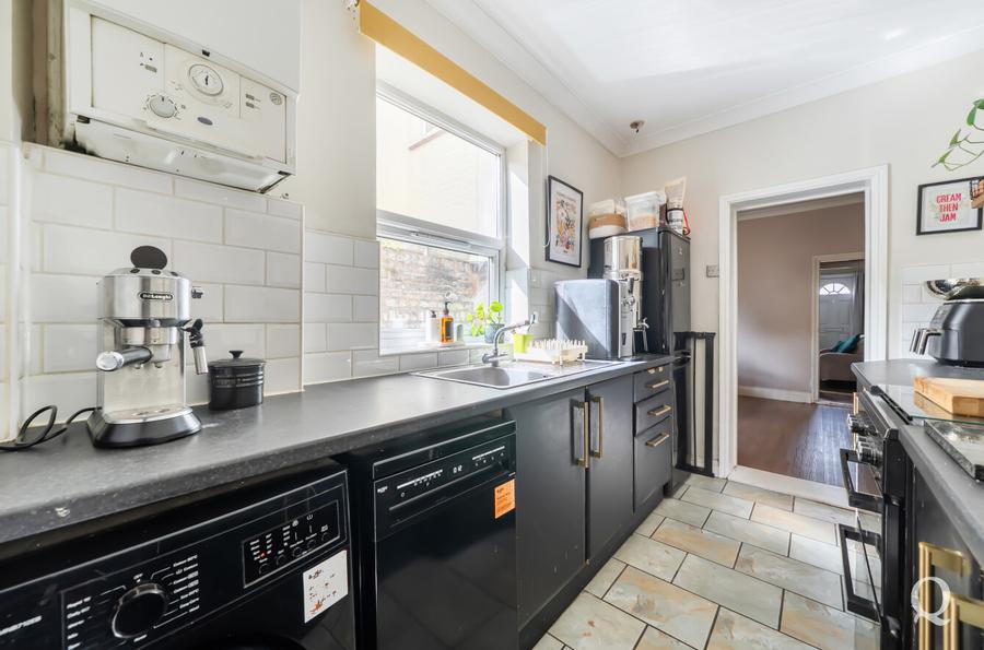 Harold Road, Sittingbourne, Kent, ME10, 11376, image-6 - Quealy & Co