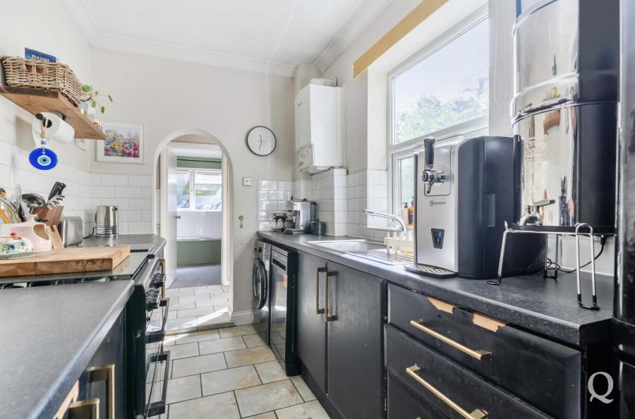 Harold Road, Sittingbourne, Kent, ME10, 11376, image-13 - Quealy & Co