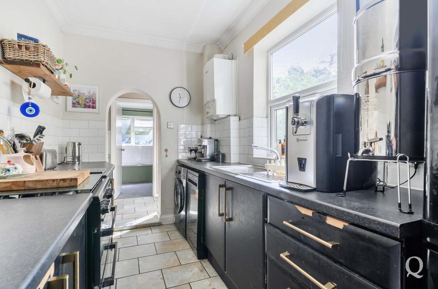 Harold Road, Sittingbourne, Kent, ME10, 11376, image-14 - Quealy & Co