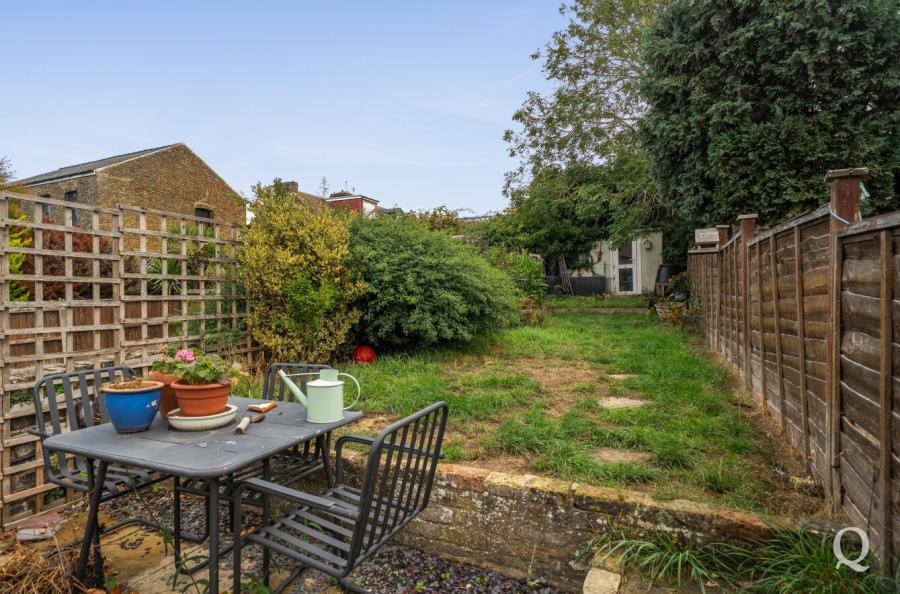 Harold Road, Sittingbourne, Kent, ME10, 11376, image-20 - Quealy & Co