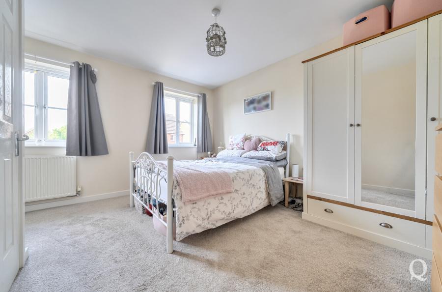 Samuel Drive, Kemsley, Sittingbourne, Kent, ME10, 11337, image-4 - Quealy & Co