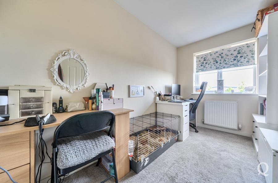 Samuel Drive, Kemsley, Sittingbourne, Kent, ME10, 11337, image-3 - Quealy & Co