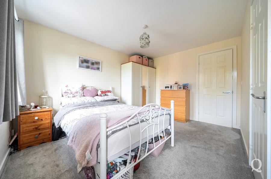 Samuel Drive, Kemsley, Sittingbourne, Kent, ME10, 11337, image-6 - Quealy & Co