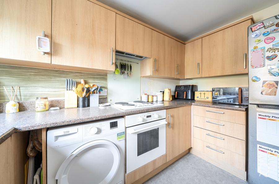 Samuel Drive, Kemsley, Sittingbourne, Kent, ME10, 11337, image-10 - Quealy & Co