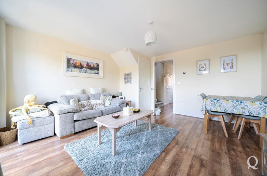 Samuel Drive, Kemsley, Sittingbourne, Kent, ME10, 11337, image-17 - Quealy & Co