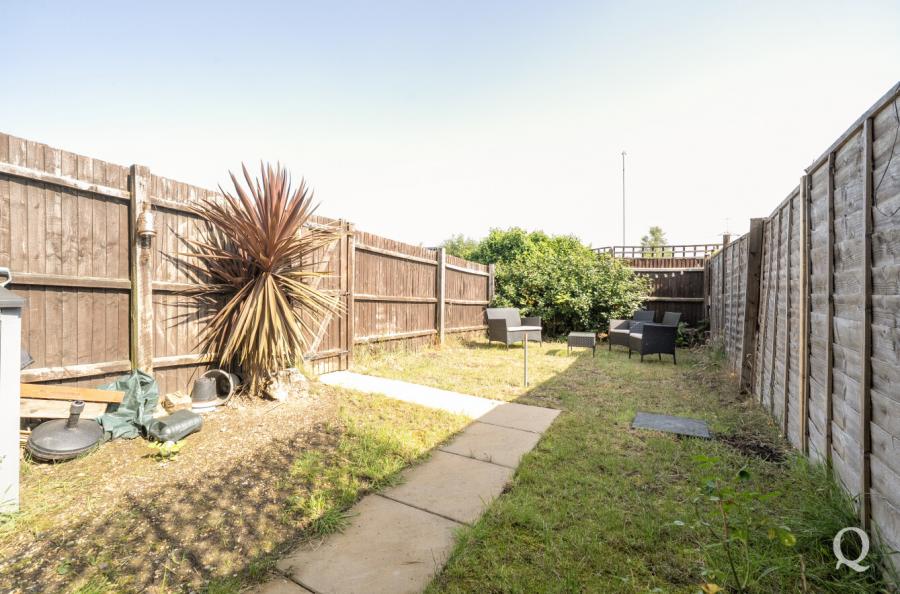 Samuel Drive, Kemsley, Sittingbourne, Kent, ME10, 11337, image-16 - Quealy & Co