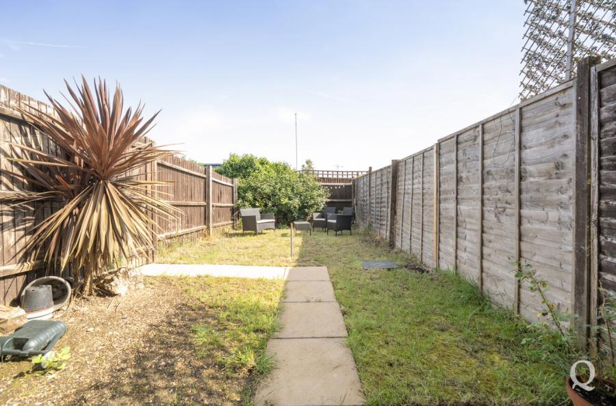 Samuel Drive, Kemsley, Sittingbourne, Kent, ME10, 11337, image-15 - Quealy & Co