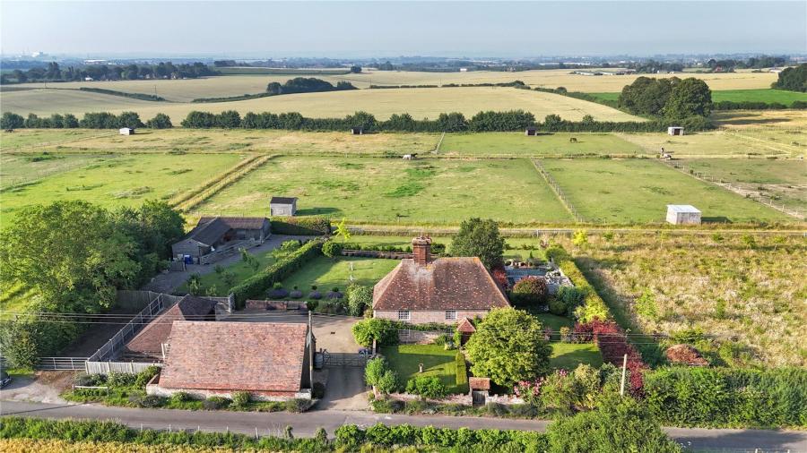 Upper Rodmersham, Rodmersham, Sittingbourne, Kent, ME9, 11198, image-53 - Quealy & Co