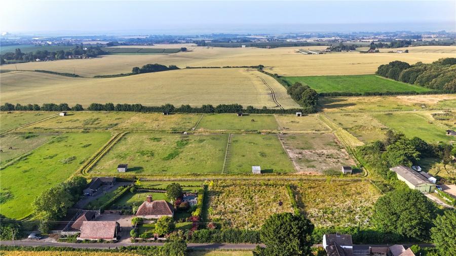 Upper Rodmersham, Rodmersham, Sittingbourne, Kent, ME9, 11198, image-47 - Quealy & Co