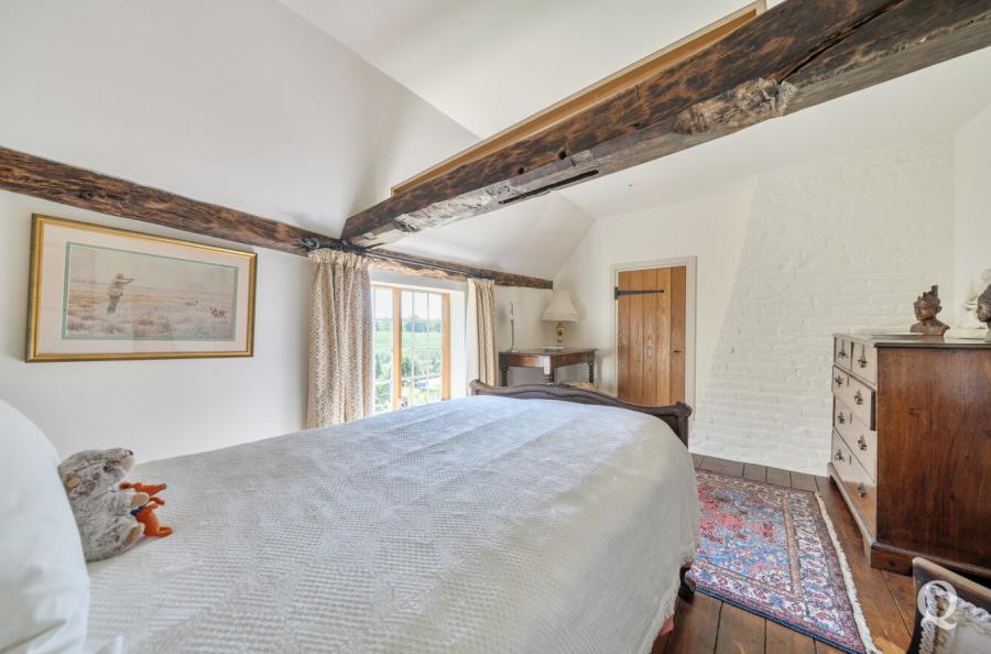 Upper Rodmersham, Rodmersham, Sittingbourne, Kent, ME9, 11198, image-34 - Quealy & Co