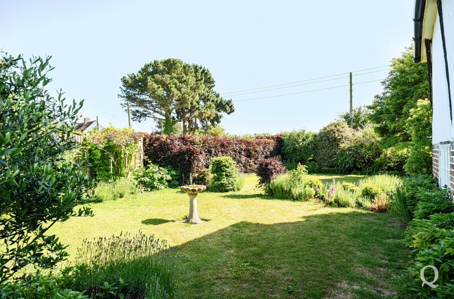 Upper Rodmersham, Rodmersham, Sittingbourne, Kent, ME9, 11198, image-19 - Quealy & Co