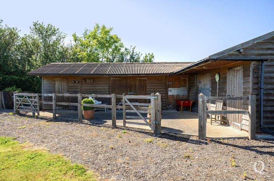 Upper Rodmersham, Rodmersham, Sittingbourne, Kent, ME9, 11198, image-20 - Quealy & Co