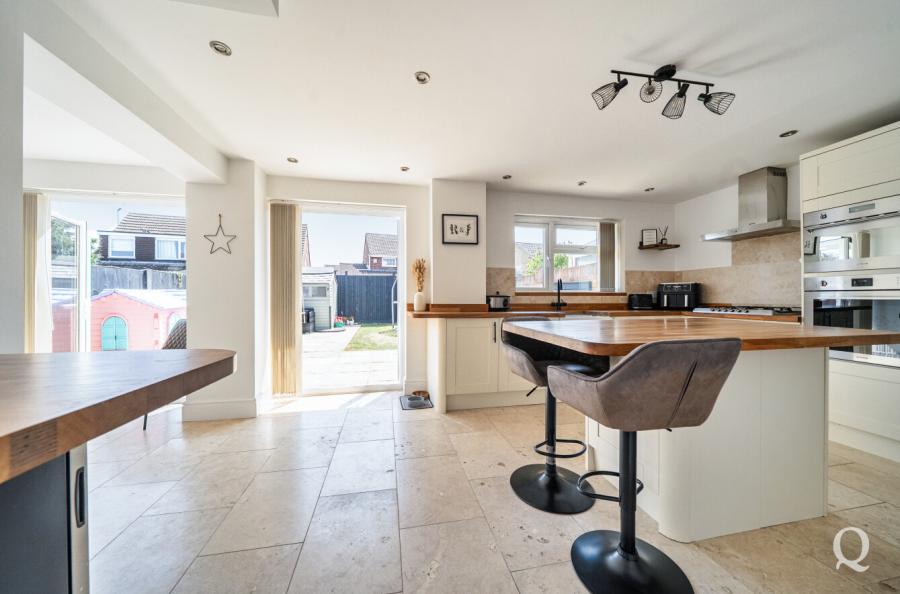 Cryalls Lane, Sittingbourne, Kent, ME10, 10930, image-2 - Quealy & Co