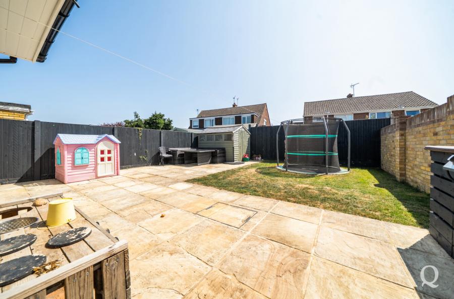 Cryalls Lane, Sittingbourne, Kent, ME10, 10930, image-17 - Quealy & Co
