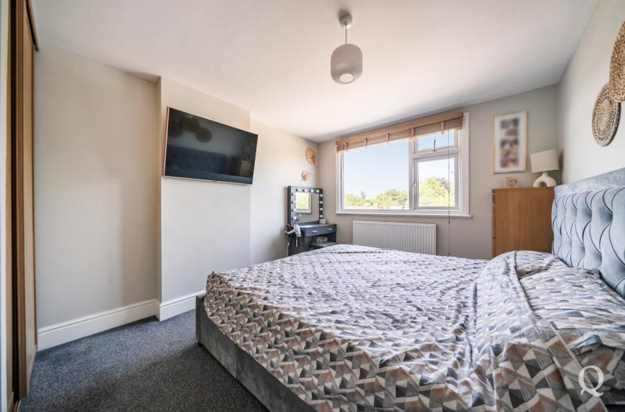 Cryalls Lane, Sittingbourne, Kent, ME10, 10930, image-18 - Quealy & Co