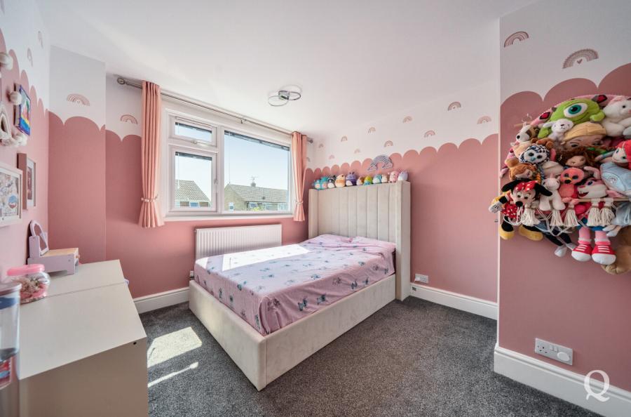 Cryalls Lane, Sittingbourne, Kent, ME10, 10930, image-21 - Quealy & Co