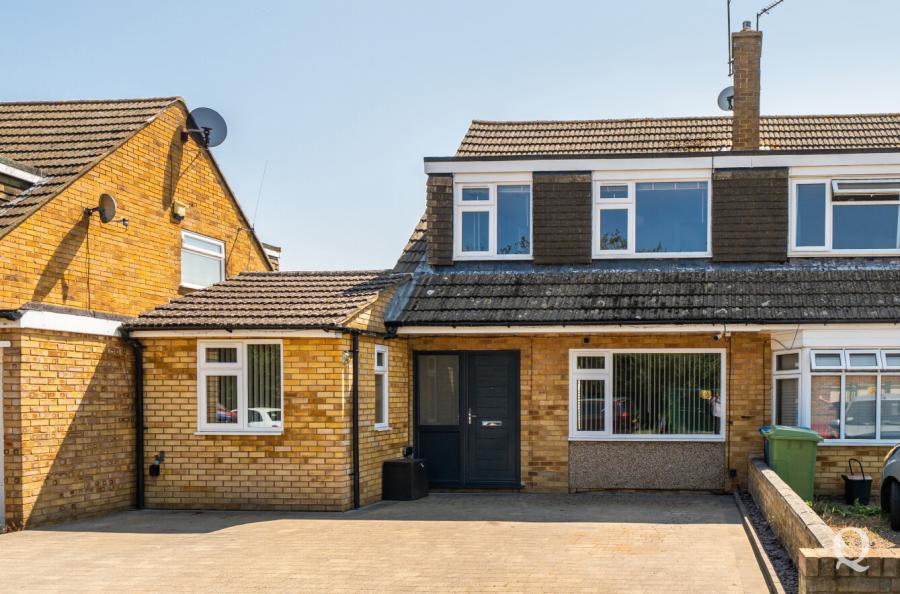 Cryalls Lane, Sittingbourne, Kent, ME10, 10930, image-26 - Quealy & Co