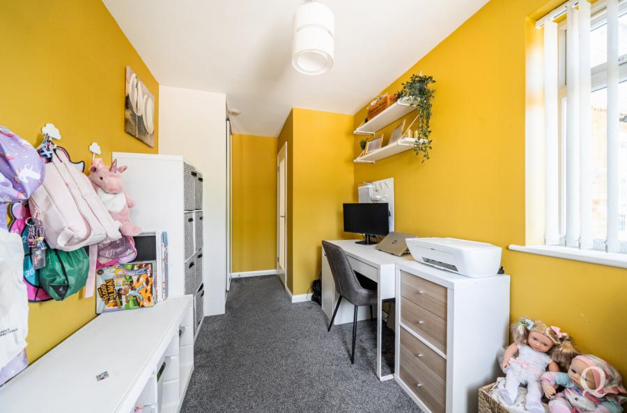 Cryalls Lane, Sittingbourne, Kent, ME10, 10930, image-24 - Quealy & Co