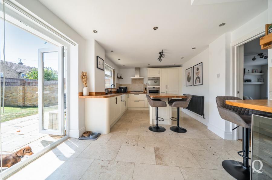 Cryalls Lane, Sittingbourne, Kent, ME10, 10930, image-12 - Quealy & Co